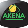 Akena Italy logo